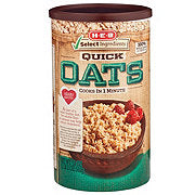 https://images.heb.com/is/image/HEBGrocery/prd-small/h-e-b-select-ingredients-quick-oats-001527036.jpg