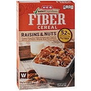 https://images.heb.com/is/image/HEBGrocery/prd-small/h-e-b-select-ingredients-raisins-nuts-fiber-cereal-001773331.jpg