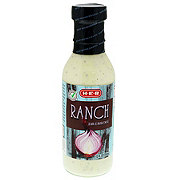 https://images.heb.com/is/image/HEBGrocery/prd-small/h-e-b-select-ingredients-ranch-dressing-001659972.jpg