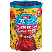 https://images.heb.com/is/image/HEBGrocery/prd-small/h-e-b-select-ingredients-raspberry-sugar-sweetened-iced-tea-mix-001482102.jpg