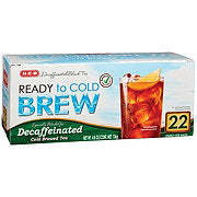 https://images.heb.com/is/image/HEBGrocery/prd-small/h-e-b-select-ingredients-ready-to-cold-brew-decaffeinated-tea-bags-002828006.jpg