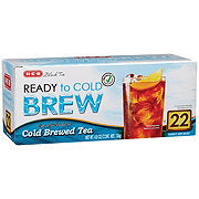 https://images.heb.com/is/image/HEBGrocery/prd-small/h-e-b-select-ingredients-ready-to-cold-brew-tea-family-size-tea-bags-001389002.jpg