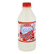 https://images.heb.com/is/image/HEBGrocery/prd-small/h-e-b-select-ingredients-reduced-fat-2-milk-000658770.jpg