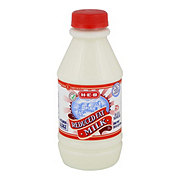 https://images.heb.com/is/image/HEBGrocery/prd-small/h-e-b-select-ingredients-reduced-fat-2-milk-000658771.jpg