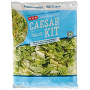 https://images.heb.com/is/image/HEBGrocery/prd-small/h-e-b-select-ingredients-reduced-fat-caesar-salad-kit-001383552.jpg