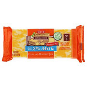 https://images.heb.com/is/image/HEBGrocery/prd-small/h-e-b-select-ingredients-reduced-fat-colby-and-monterey-jack-cheese-000997375.jpg