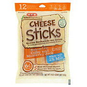 https://images.heb.com/is/image/HEBGrocery/prd-small/h-e-b-select-ingredients-reduced-fat-colby-and-monterey-jack-cheese-sticks-001890521.jpg