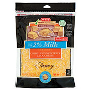 https://images.heb.com/is/image/HEBGrocery/prd-small/h-e-b-select-ingredients-reduced-fat-colby-jack-and-monterey-cheese-shredded-000997379.jpg