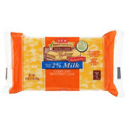 https://images.heb.com/is/image/HEBGrocery/prd-small/h-e-b-select-ingredients-reduced-fat-colby-jack-cheese-000997377.jpg