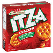 https://images.heb.com/is/image/HEBGrocery/prd-small/h-e-b-select-ingredients-reduced-fat-itz-a-crackers-001504191.jpg