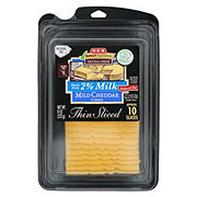 https://images.heb.com/is/image/HEBGrocery/prd-small/h-e-b-select-ingredients-reduced-fat-mild-cheddar-cheese-thin-slices-001459264.jpg