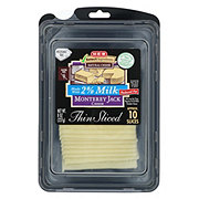 https://images.heb.com/is/image/HEBGrocery/prd-small/h-e-b-select-ingredients-reduced-fat-monterey-jack-cheese-thin-slices-001459096.jpg