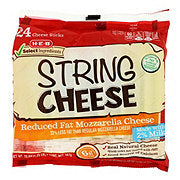 https://images.heb.com/is/image/HEBGrocery/prd-small/h-e-b-select-ingredients-reduced-fat-mozzarella-string-cheese-001895028.jpg