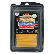 https://images.heb.com/is/image/HEBGrocery/prd-small/h-e-b-select-ingredients-reduced-fat-sharp-cheddar-cheese-thin-slices-001459252.jpg