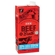 https://images.heb.com/is/image/HEBGrocery/prd-small/h-e-b-select-ingredients-reduced-sodium-beef-broth-002229609.jpg