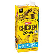 https://images.heb.com/is/image/HEBGrocery/prd-small/h-e-b-select-ingredients-reduced-sodium-chicken-broth-002229635.jpg