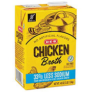 https://images.heb.com/is/image/HEBGrocery/prd-small/h-e-b-select-ingredients-reduced-sodium-chicken-broth-002229663.jpg