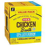 https://images.heb.com/is/image/HEBGrocery/prd-small/h-e-b-select-ingredients-reduced-sodium-chicken-broth-club-pack-002229660.jpg