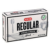 https://images.heb.com/is/image/HEBGrocery/prd-small/h-e-b-select-ingredients-regular-cream-cheese-000127578.jpg