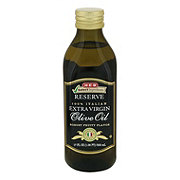 https://images.heb.com/is/image/HEBGrocery/prd-small/h-e-b-select-ingredients-reserve-100-italian-extra-virgin-olive-oil-001161957.jpg