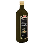 https://images.heb.com/is/image/HEBGrocery/prd-small/h-e-b-select-ingredients-reserve-100-italian-extra-virgin-olive-oil-001657130.jpg