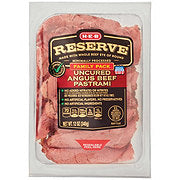 https://images.heb.com/is/image/HEBGrocery/prd-small/h-e-b-select-ingredients-reserve-angus-beef-pastrami-family-pack-002633514.jpg