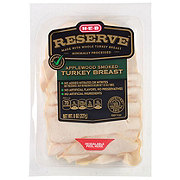 https://images.heb.com/is/image/HEBGrocery/prd-small/h-e-b-select-ingredients-reserve-applewood-smoked-turkey-breast-002175457.jpg