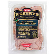 https://images.heb.com/is/image/HEBGrocery/prd-small/h-e-b-select-ingredients-reserve-black-forest-uncured-ham-002175444.jpg