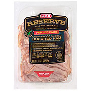 https://images.heb.com/is/image/HEBGrocery/prd-small/h-e-b-select-ingredients-reserve-cherrywood-smoked-uncured-ham-002175481.jpg