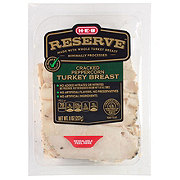 https://images.heb.com/is/image/HEBGrocery/prd-small/h-e-b-select-ingredients-reserve-cracked-peppercorn-turkey-breast-002175462.jpg