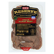 https://images.heb.com/is/image/HEBGrocery/prd-small/h-e-b-select-ingredients-reserve-roast-beef-002175423.jpg