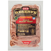 https://images.heb.com/is/image/HEBGrocery/prd-small/h-e-b-select-ingredients-reserve-roast-beef-family-pack-002633512.jpg