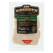 https://images.heb.com/is/image/HEBGrocery/prd-small/h-e-b-select-ingredients-reserve-texas-wildflower-honey-turkey-breast-002175470.jpg