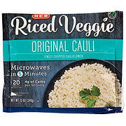 https://images.heb.com/is/image/HEBGrocery/prd-small/h-e-b-select-ingredients-riced-original-cauliflower-002233669.jpg