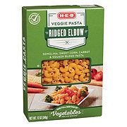 https://images.heb.com/is/image/HEBGrocery/prd-small/h-e-b-select-ingredients-ridged-elbows-veggie-pasta-001515901.jpg