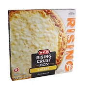 https://images.heb.com/is/image/HEBGrocery/prd-small/h-e-b-select-ingredients-rising-crust-cheese-pizza-000288582.jpg