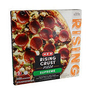 https://images.heb.com/is/image/HEBGrocery/prd-small/h-e-b-select-ingredients-rising-crust-supreme-pizza-000288585.jpg