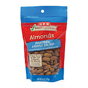 https://images.heb.com/is/image/HEBGrocery/prd-small/h-e-b-select-ingredients-roasted-lightly-salted-almonds-001955635.jpg