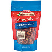 https://images.heb.com/is/image/HEBGrocery/prd-small/h-e-b-select-ingredients-roasted-salted-almonds-001955631.jpg