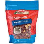 https://images.heb.com/is/image/HEBGrocery/prd-small/h-e-b-select-ingredients-roasted-salted-almonds-001955639.jpg