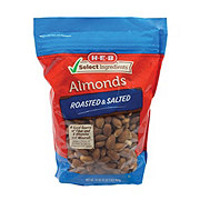 https://images.heb.com/is/image/HEBGrocery/prd-small/h-e-b-select-ingredients-roasted-salted-almonds-001955640.jpg