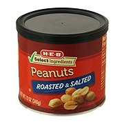 https://images.heb.com/is/image/HEBGrocery/prd-small/h-e-b-select-ingredients-roasted-salted-peanuts-000127806.jpg