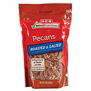 https://images.heb.com/is/image/HEBGrocery/prd-small/h-e-b-select-ingredients-roasted-salted-pecans-002469550.jpg