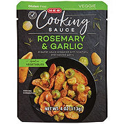 https://images.heb.com/is/image/HEBGrocery/prd-small/h-e-b-select-ingredients-rosemary-garlic-cooking-sauce-001901843.jpg