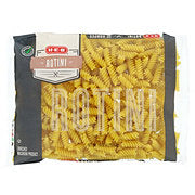 https://images.heb.com/is/image/HEBGrocery/prd-small/h-e-b-select-ingredients-rotini-000125553.jpg