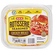 https://images.heb.com/is/image/HEBGrocery/prd-small/h-e-b-select-ingredients-rotisserie-flavor-shaved-chicken-breast-001252567.jpg