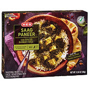 https://images.heb.com/is/image/HEBGrocery/prd-small/h-e-b-select-ingredients-saag-paneer-with-spiced-basmati-rice-001034660.jpg