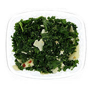 https://images.heb.com/is/image/HEBGrocery/prd-small/h-e-b-select-ingredients-savory-kale-salad-001946360.jpg