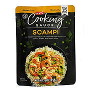 https://images.heb.com/is/image/HEBGrocery/prd-small/h-e-b-select-ingredients-scampi-cooking-sauce-001792618.jpg