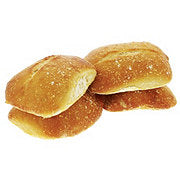 https://images.heb.com/is/image/HEBGrocery/prd-small/h-e-b-select-ingredients-scratch-ciabatta-sandwich-rolls-001077438.jpg